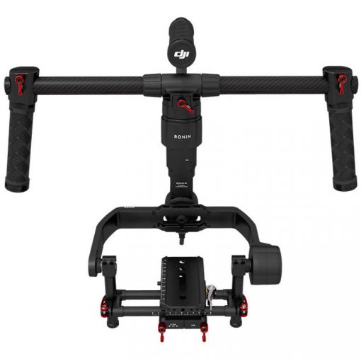 Tay-cam-on-dinh-Gimbal-DJI-Ronin-M-3