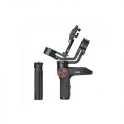 Gimbal Zhiyun Weebill LAB