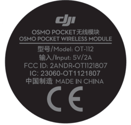 DJI-Osmo-Pocket-New