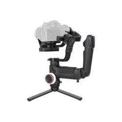 Gimbal Zhiyun Crane 3 Lab