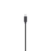 Ronin-S Multi-Camera Control Cable (Multi)