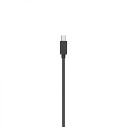 Ronin-S Multi-Camera Control Cable (Multi)