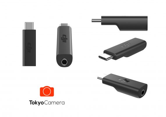 DJI Osmo Pocket - Chính hãng, Giá tốt - máy quay bỏ túi nhỏ nhất thế giới