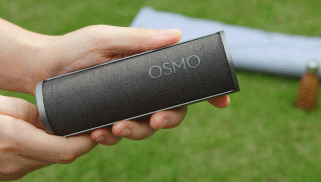DJI Osmo Pocket (8)