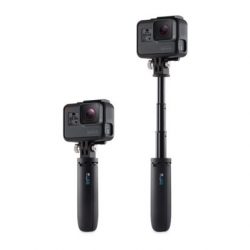 Phụ kiện Gopro - Shorty (Chân mini tripod)