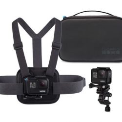 Phụ kiện Gopro - Sports kit