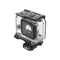 Phụ kiện Gopro - Super suit ( case chống nước ) dành cho Gopro 5/6/7