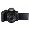 CANON EOS 800D KIT EF S18-55 IS STM