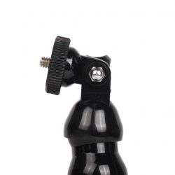 Adapter 14 - Ngàm gắn ô tô for Osmo Pocket