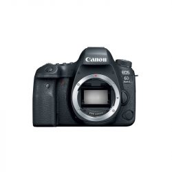 Canon EOS 6D Mark II Body (Chính hãng)