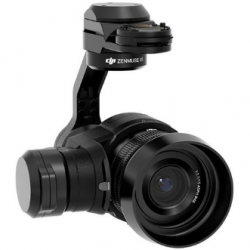 DJI Camera Zenmuse X5S