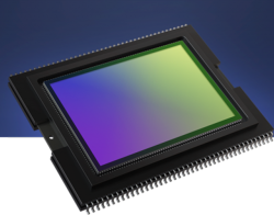 DJI Camera Zenmuse X5S