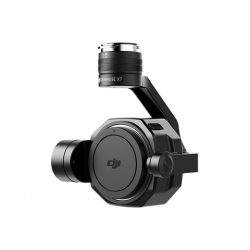 DJI Camera Zenmuse X7