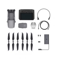 DJI Mavic 2 Pro Smart Controller