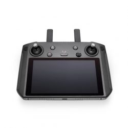 DJI Smart Controller