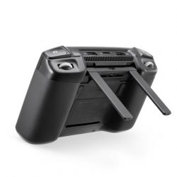 DJI Smart Controller