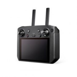 DJI Smart Controller