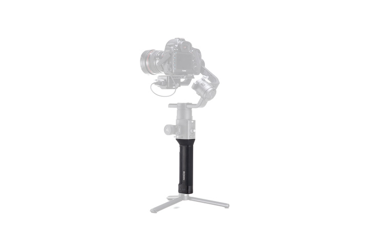 Buy a DJI Ronin-S BG37 Battery Grip