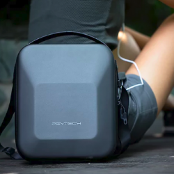 Phụ kiện PGYTECH