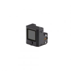 Phụ kiện Ronin - Command Unit Ronin-S