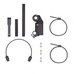 Phụ kiện Ronin - Focus Motor Ronin S