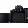 CANON EOS 800D
