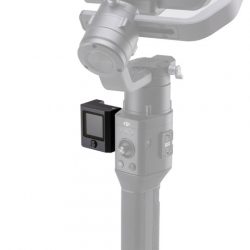 Phụ kiện Ronin - Command Unit Ronin-S