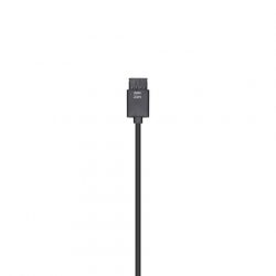 Phụ kiện Ronin - Dây cáp Mini USB Camera Control Cable