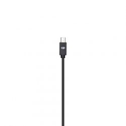 Phụ kiện Ronin - Dây cáp Mini USB Camera Control Cable