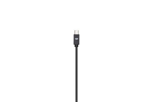 Phụ kiện Ronin - Dây cáp Mini USB Camera Control Cable