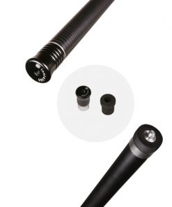 Insta 360 OneX - Extended Edition Selfie Stick (ONE X & ONE)