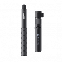 Insta360 - Gậy Bullet Time Accessory