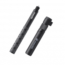 Alternative view of Insta360 - Gậy Bullet Time Accessory
