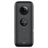 Insta 360 OneX Chính hãng, giá tốt