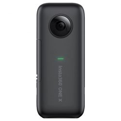 Insta 360 OneX Chính hãng, giá tốt