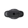 Insta 360 OneX Chính hãng, giá tốt