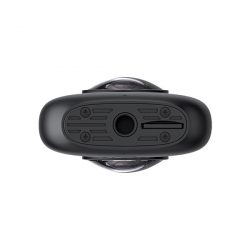 Insta 360 OneX Chính hãng, giá tốt