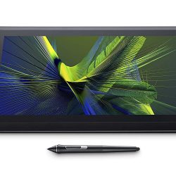 Wacom® MobileStudio Pro™ 16