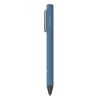 Bamboo Fineline, 3rd Generation (CS-610C/K0-CX)