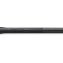 Wacom Intuos, Small Bluetooth - Berry (CTL-4100WL/P0-CX)