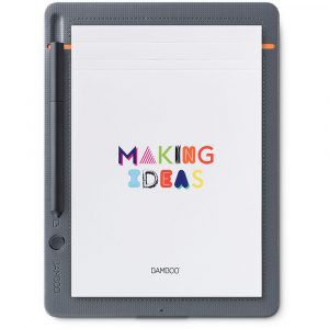 Bamboo Slate - Small (CDS-610S/G0-CX)