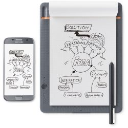 Bamboo Slate - Small (CDS-610S/G0-CX)