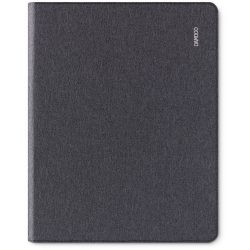 Bamboo Folio - Large (CDS-810G/G0-CX)