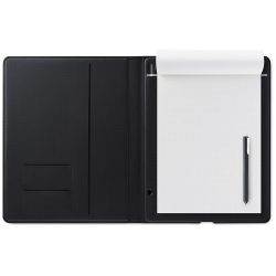 Bamboo Folio - Large (CDS-810G/G0-CX)