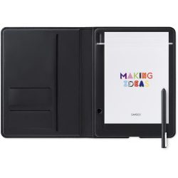 Bamboo Folio - Small (CDS-610G/G0-AX)