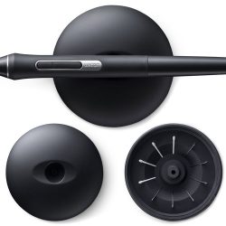 Wacom Cintiq Pro 13 (DTH-1320/AK2-CX)