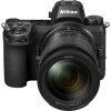 Nikon Z7 Kit Z 24-70mm f/4 S (Chính hãng VIC)