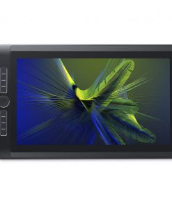 Wacom® MobileStudio Pro™ 16" 256GB (DTH-W1620M/K0-CX)