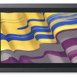 Wacom® MobileStudio Pro™ 13" 128GB (DTH-W1320L/K0-CX)