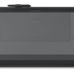 Wacom Cintiq Pro 24 - Pen Only (DTK-2420/K1-CX)